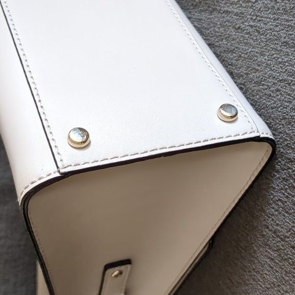 Kate Spade bag - Picture 6 of 13